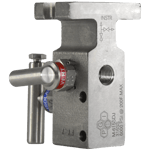 002_AT_M-615_TwoValveManifold.png